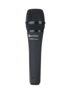 Микрофон динамический Prodipe TT1 Pro Lanen, PROTT2