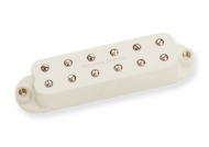 Звукосниматель хамбакер, бриджевый, для Strat Seymour Duncan 11205-24-Prch Little ’78 Strat, пергаментный