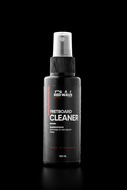 Очиститель накладки грифа, Red Wave Custom Fretboard cleaner 01, 100 мл.