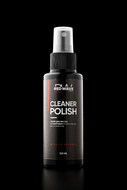 Спрей для чистки и полировки, Red Wave Custom Cleaner & Polish 04, 100 мл.