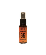 Полироль для гитары, Easy Fix EF-GP6530, 35мл