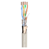 Кабель цифровой, 100м, Sommer Cable SC-Mercator Cat.5e Install 580-0056