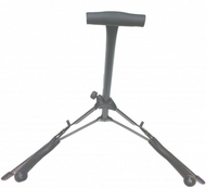 Стойка для гитары ACOUSTIC AGS350
