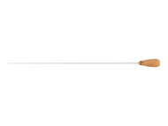 Дирижерская палочка Pickboy FTS-150I, 360 мм