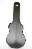 Кейс для электрогитары типа Gibson ES-335 Lutner A335G