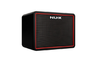 Гитарный комбоусилитель NUX Mighty-Lite-BT-MKII