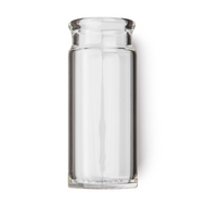 Слайд стеклянный DUNLOP Blues Bottle 273
