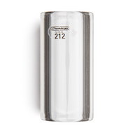 Слайд стеклянный DUNLOP 212