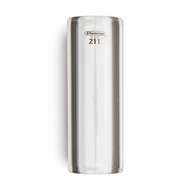 Слайд стеклянный DUNLOP 211