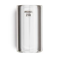 Слайд стеклянный DUNLOP 218