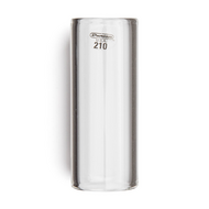 Слайд стеклянный DUNLOP 210