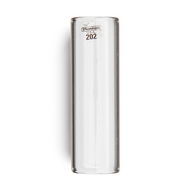 Слайд стеклянный DUNLOP 202