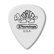 Набор медиаторов Dunlop 462P1.50 Tortex III, 1,50 мм, упаковка 12 шт.