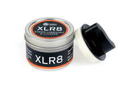 Средство для чистки струн и смазки струн PLANET WAVES PW-XLR8-01 XLR8 String Lubricant/Cleaner