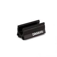 Держатель для медиаторов на стойку микрофона, Planet Waves PW-MMPH-01
