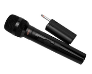 Микрофон беспроводной, Joyo DM-2-Joyo, динамический