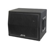 Басовый кабинет, Joyo B110