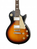 Электрогитара Root Note LP501-BSB, Les Paul, Brown Sunburst