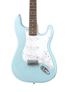 Электрогитара Root Note ST202-AWH, Stratocaster, Arctic White
