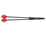 Палочки для маримбы Lutner MM13