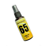 Лимонное масло OVTSound OVT-oil50ml, 50 мл