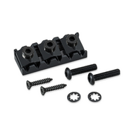 Топлок Schaller R2 20040420 (41,4мм), черный