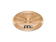 Тарелка 16", Meinl C16CH Classics China 
