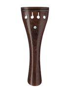 Струнодержатель для скрипки, WBO VT04R-4/4 