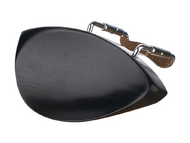 Подбородник для скрипки, модель Teka WBO VC05Eu-4/4 