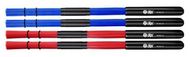 Руты, нейлон, HUN 10101017006 RODS 6 