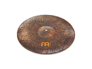 Тарелка 18", Meinl B18EDTC Byzance Extra Dry Thin Crash 