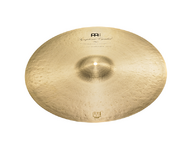 Тарелка оркестровая 18", Meinl SY-18SUS Symphonic Suspended 