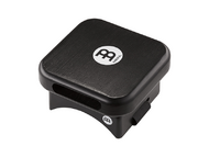 Деревянный блок, наколенный, Meinl KP-ST-BK 