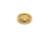 Тарелка 8", Meinl HCS8B HCS Bell 
