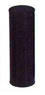 Шейкер металлический, 315мм, Fleet SR5-SB10 