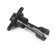 Извлекатель втулок бриджа, Stewmac Snapz® Bridge Pin Puller 2.0 2085 