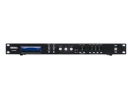 Контроллер акустических систем, Biema DSP2407 