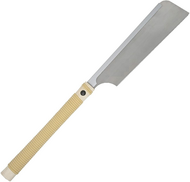 Японская ручная пила Parts SK5, 254mm, 0,6мм