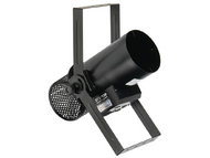 Конфетти-машина, 1500Вт, DJPower DFC-430 