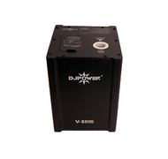 Генератор холодных искр (фонтан искр), 600Вт, DJPower V-3-DJPower 
