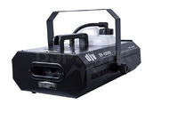 Генератор дыма, 1350Вт, DJPower DF-1500S 