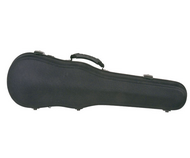 Футляр для альта, Jakob Winter JW-51015-V-B GreenLine 