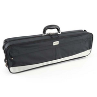 Футляр для скрипки размером 4/4, Jakob Winter JWC-565-4/4-G Nylon Creative 