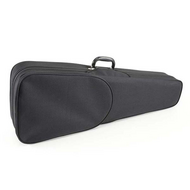 Футляр для альта, Jakob Winter JWC-3016-V15 Nylon Classic 