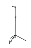 Стойка для контрабаса, Konig & Meyer 14160-000-55 