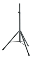 Стойка для акустической системы, Konig & Meyer 21435-009-55 
