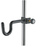 Держатель для трубы, Konig & Meyer 15700-000-55 