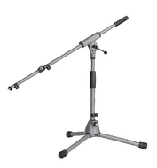 Стойка для микрофона, Konig & Meyer 25910-300-55 