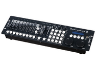 DMX Контроллер, LAudio Show-Design-3 