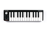 MIDI-контроллер, 25 клавиш, LAudio EasyKey 